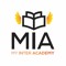 myinteracademy