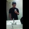 Osvaldo S.A.M