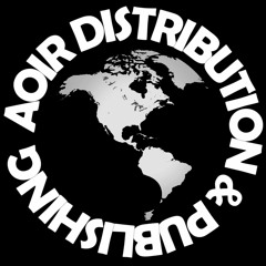 AOIR DISTRIBUTION