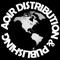 AOIR DISTRIBUTION