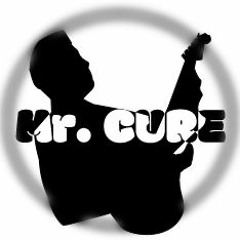 Mr. Cure