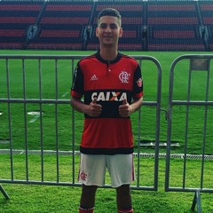 aLaaNn
