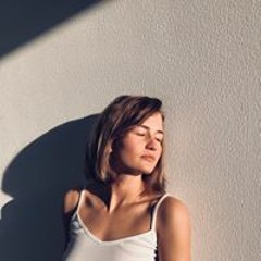 Uylia Inozemtseva