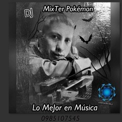 djmixtpoke@hotmail.com
