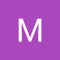 Myles Rubio