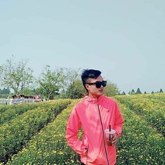 Nguyễn Thành Hưng 💎
