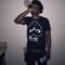 3bandz