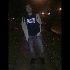 kingskidzzz