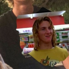 Sam Linde