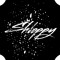 Shloppy