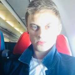 Молодой Перспективный