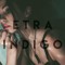 Etra Indigo
