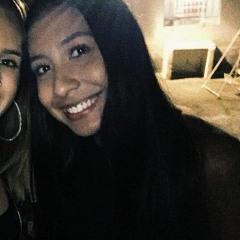 Rebecca