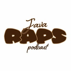Java Raps Podcast