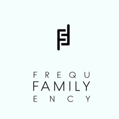 Frequency Family Collective