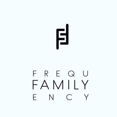 Frequency Family Collective’s avatar