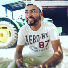 Juan Antonio Arredondo 1