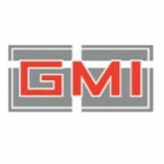 Galaxy Metal Industries