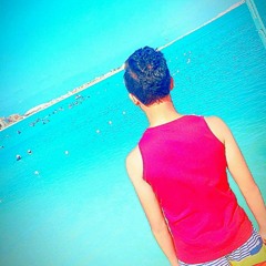 ahmed