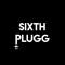 Sixth Plugg | Songs