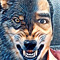 WolfPaxkAlpha Dixon