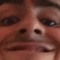 noahj543