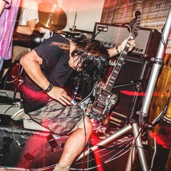 DaisukeYoshinO)))