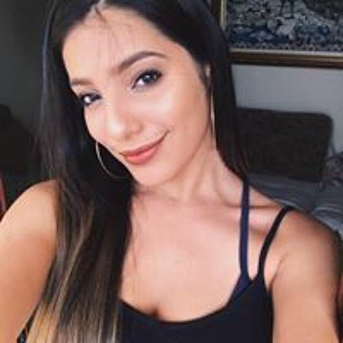 Natalia Reis’s avatar