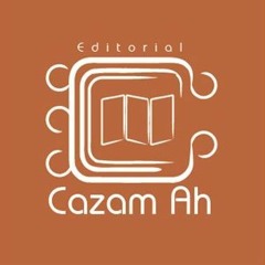 Editorial Cazam Ah