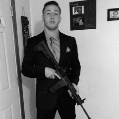 5 On It feat. Kontrol