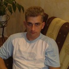 Jakub Kołodziejczyk