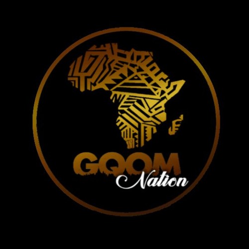 Gqom House Nation’s avatar