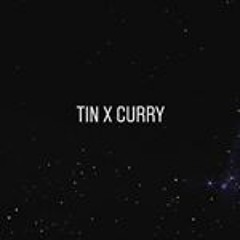 TinxCurry