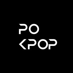 POWER OF KPOP