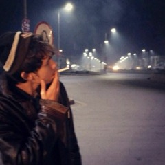 Nayab Khawar