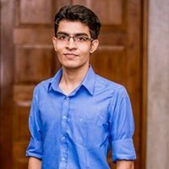 Ashan Tharuka Indrajith