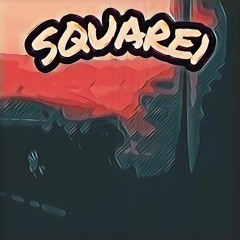 SQUARE1