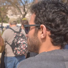 Mohamed Abdulghany 1