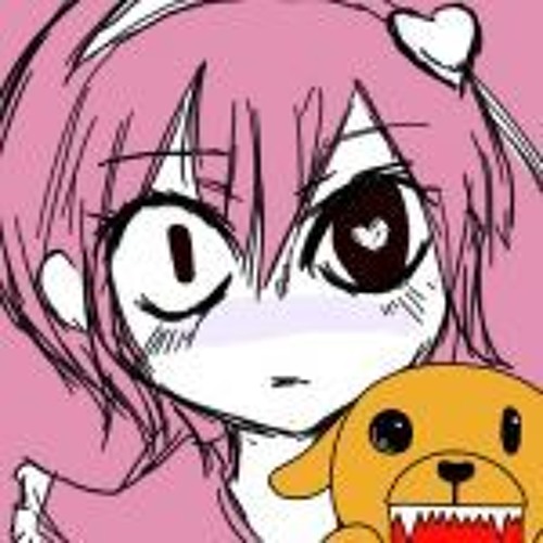 Stream 紅楼駅 Original 紅楼 Eastern Dream From 東方紅魔郷 By 織くん Listen Online For Free On Soundcloud