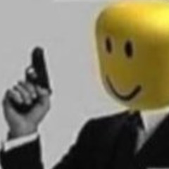 James Oof