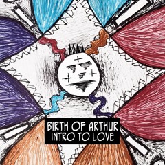 birthofarthur