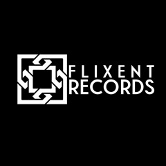 FLIXENT RECORDS
