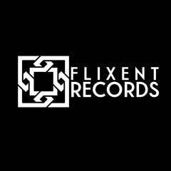 FLIXENT RECORDS