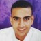 Ahmed Hossam