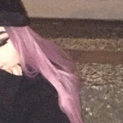 𝔰𝔥𝔞𝔴𝔱𝔶 💔