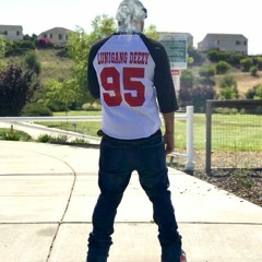 DeezyLFL