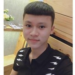 Nguyễn Quốc Khánh