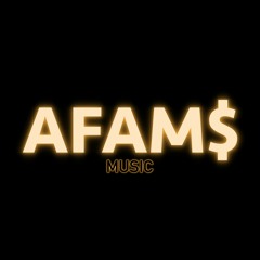 AFAM$ Music