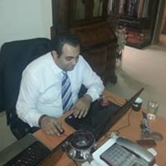 ahmedmoshier