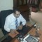 ahmedmoshier